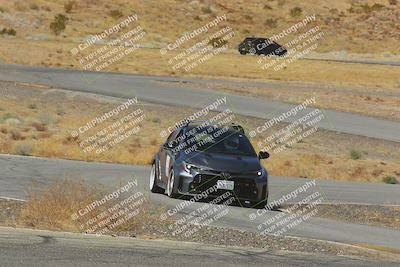 media/Feb-22-2025-Team Topak Racing (Sat) [[cb57a51a40]]/Intermediate Low 2/Turns 13 and 14/